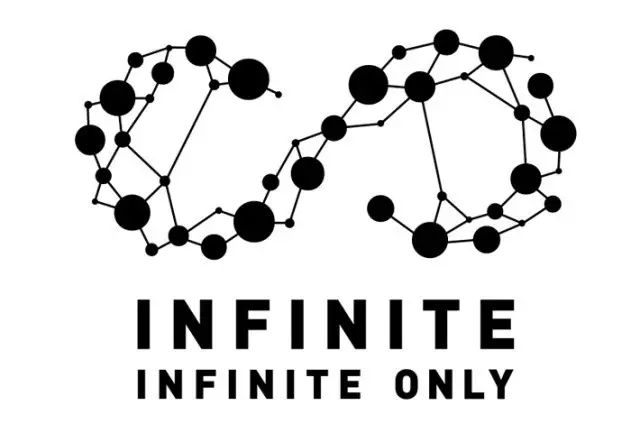 INFINITE台风0919强势登陆