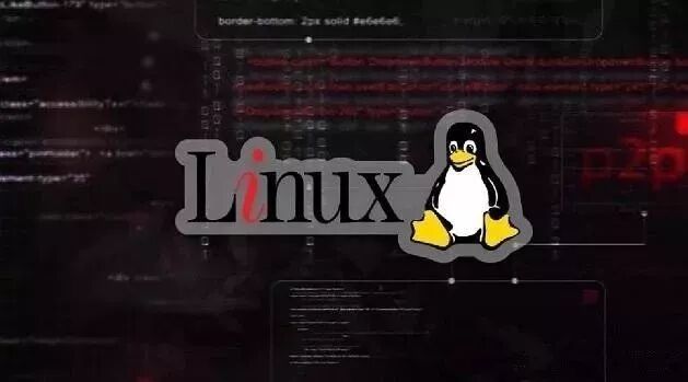Example Image