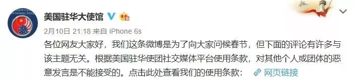 囚徒困境下的白马股踩踏,这一轮暴跌的原因在于我们所有人 囚徒困境下的白马股踩踏,这一轮暴跌的原因在于我们所有人