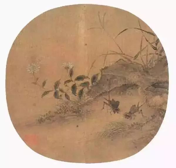 蟋蟀皇帝:斗虫一生 玩罐一世