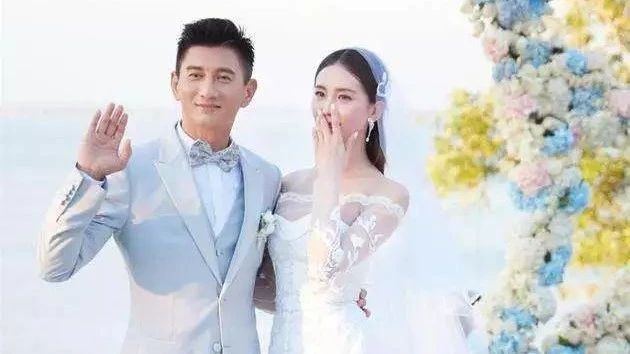 一个男人有多爱一个女人,取决于他愿意为她花多少钱