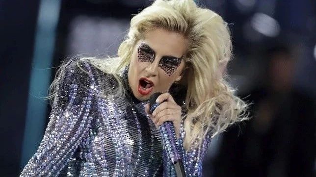 Lady Gaga 西澳度假房上市出售!仅售2千万澳币!!!