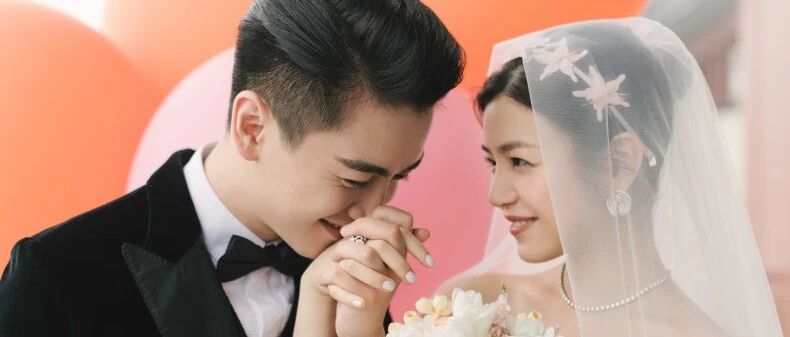 陈妍希官宣想要二胎,可陈晓不爱的眼神也藏不住了