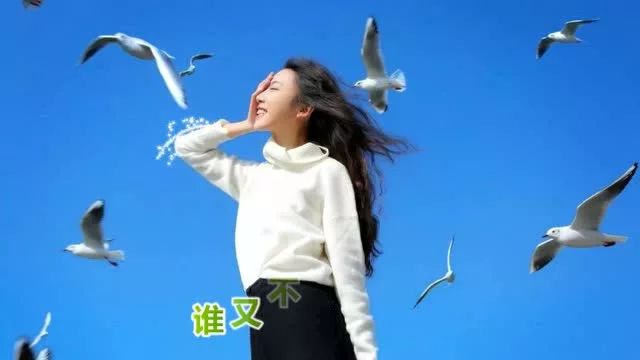 陈玉建《不想一个人睡》睡不着了就听听吧!