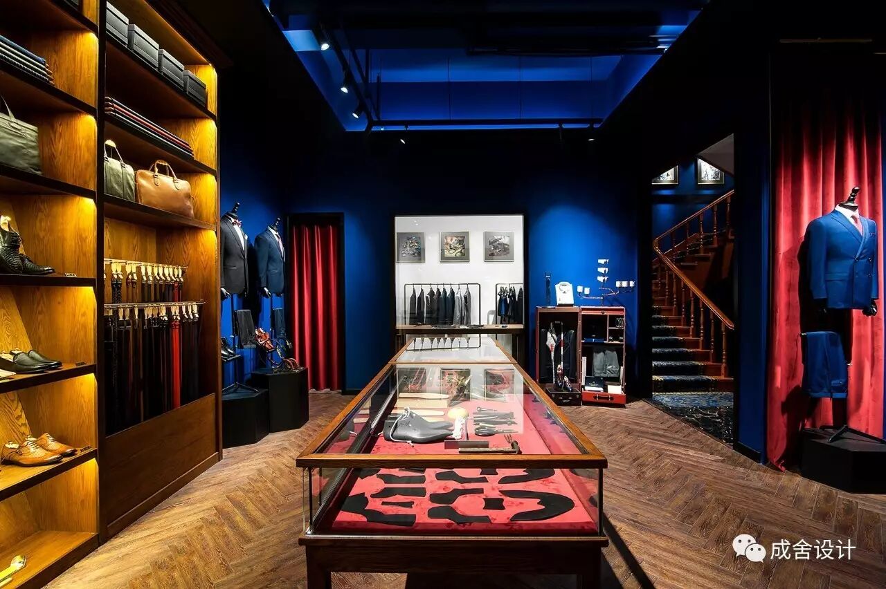 展示區(qū)--常州比較好的工裝公司