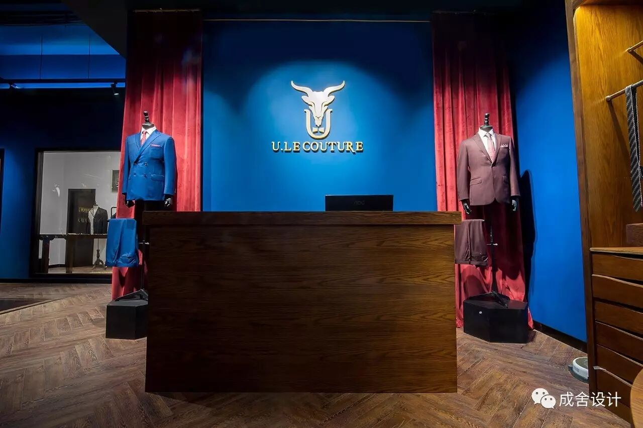 前臺(tái)--常州比較好的工裝公司