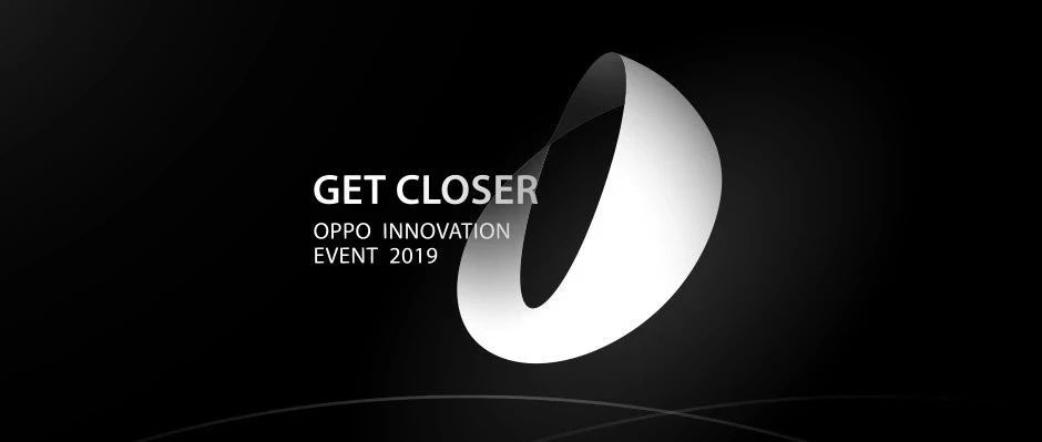 2019 OPPO ´حĸ߶ȣǰľ