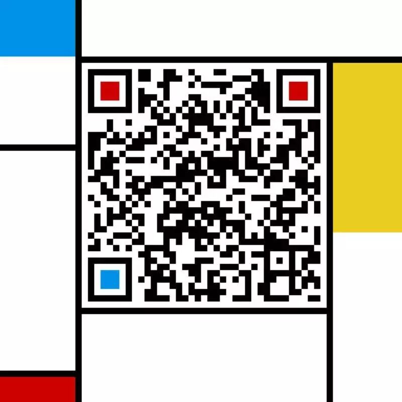 养生仪器怎么使用FOHOW和治友德气血温通养生仪使用答疑！_https://www.jmylbn.com_新闻资讯_第5张