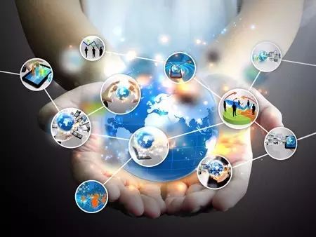 【专题研究】信托产品登记及信托受益权流转问题研究（三）