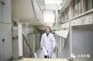 医者仁心
