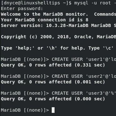 Example Image