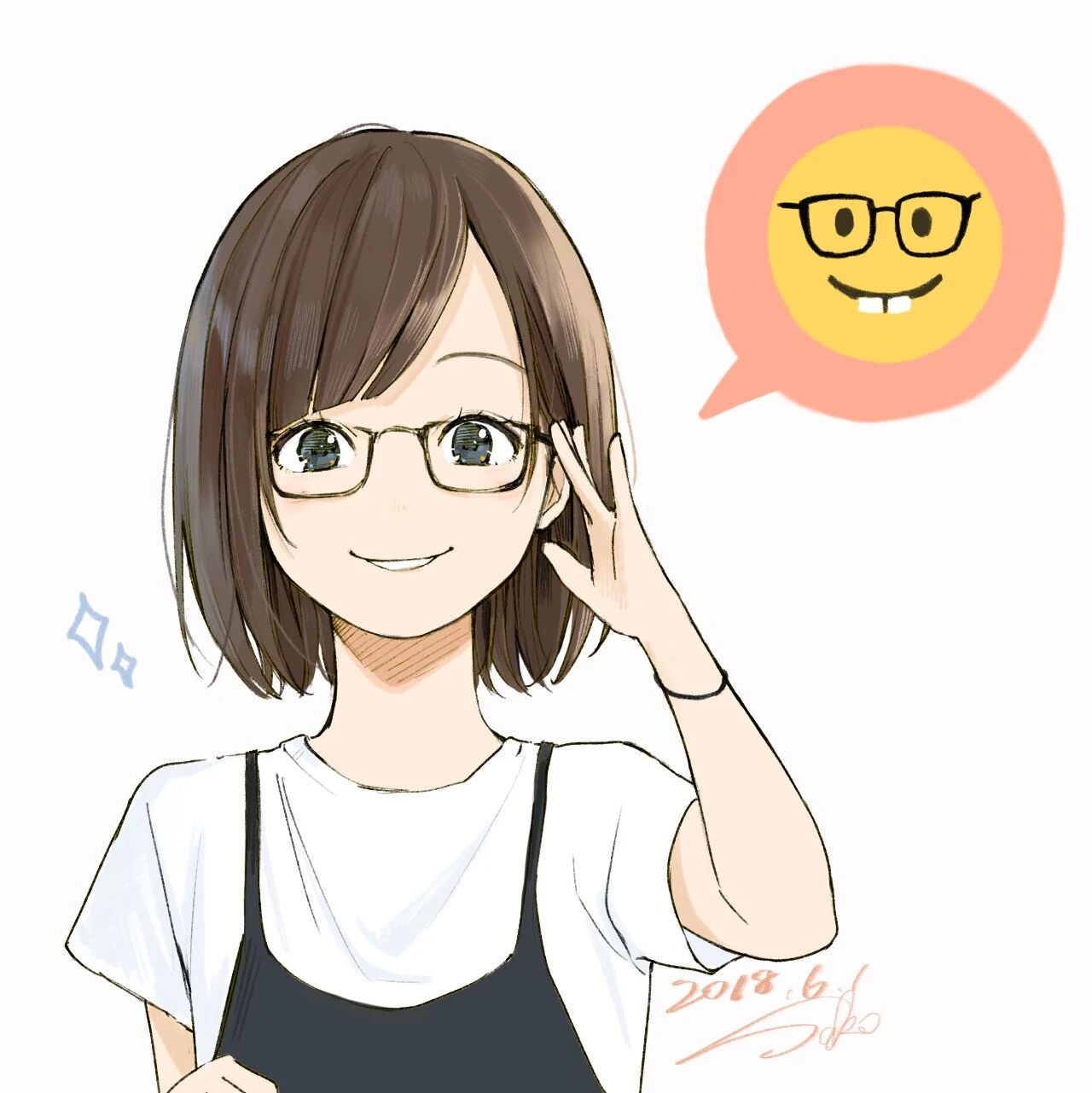 零一小程序测试