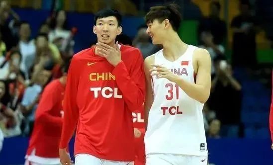 同意了!中国后卫进军NBA
