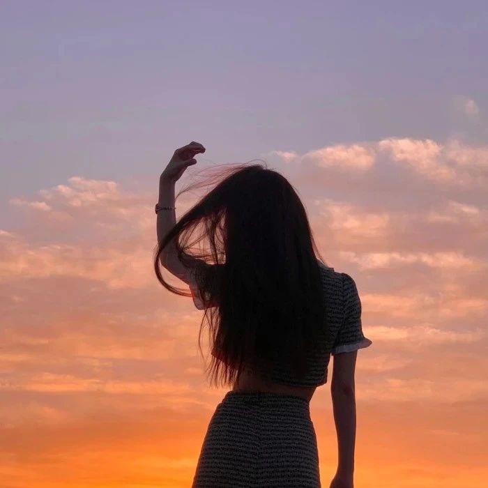 广西中职学校宣传片制作：科技是未来的引擎，推动社会进步。