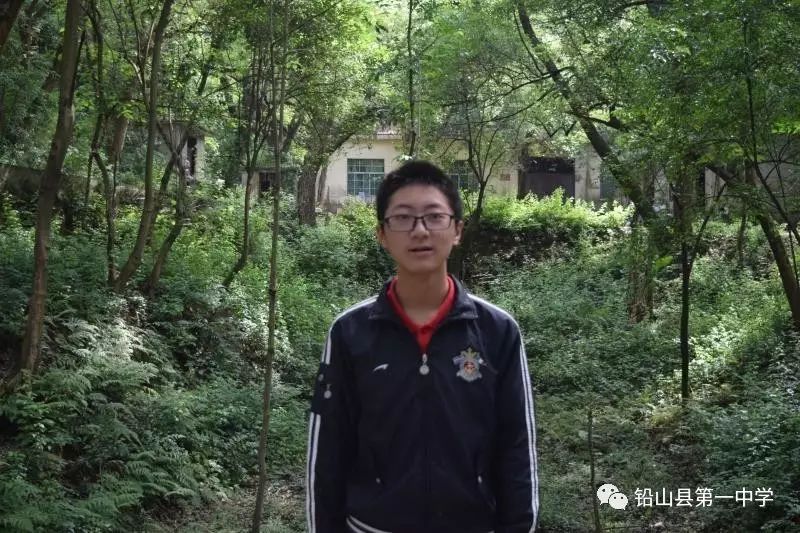 铅山一中高考分数600分以上光荣榜