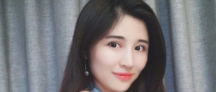 合约小老婆小说贺少的闪婚暖妻最新章节秦以悦贺乔宴