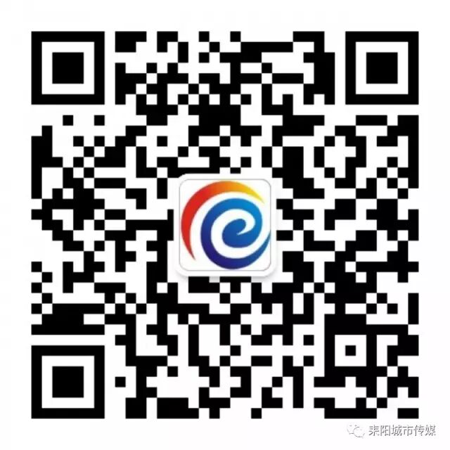 植物伟哥”秋葵