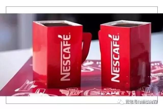 開業(yè)廣告宣傳單印刷_?？谟∷鲉蝊傳單印刷市場價