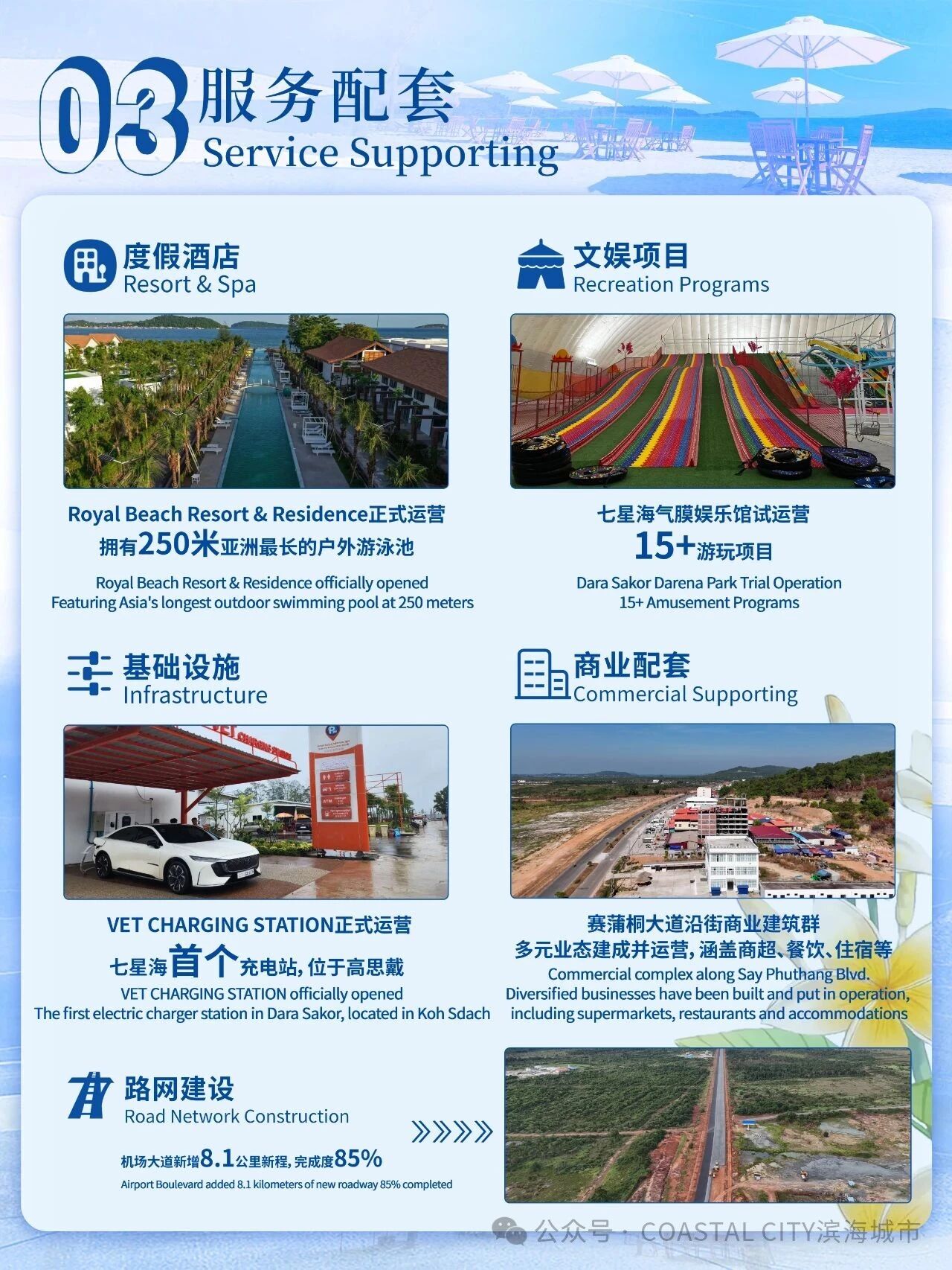 守心若磐 花绽有时 | 2025七星海项目半年刊