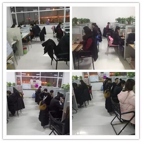 百强家具_装修百强 收入(2)