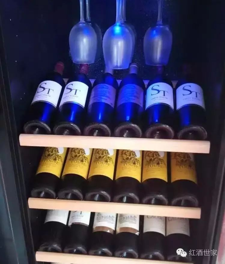 美晶恒溫酒柜_上海恒溫酒柜_恒溫酒柜尺寸
