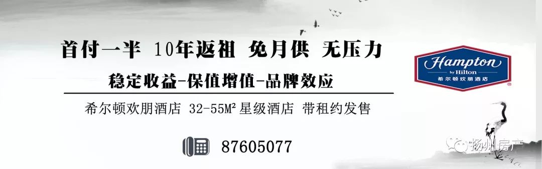 15276495110.jpg