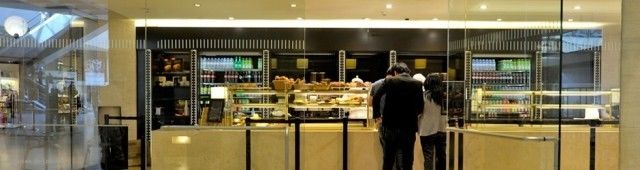 巴黎卢浮宫游览参观全攻略：实用指南