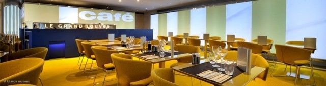 巴黎卢浮宫游览参观全攻略：实用指南