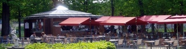 巴黎卢浮宫游览参观全攻略：实用指南