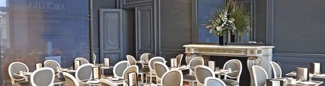 巴黎卢浮宫游览参观全攻略：实用指南