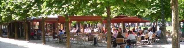 巴黎卢浮宫游览参观全攻略：实用指南