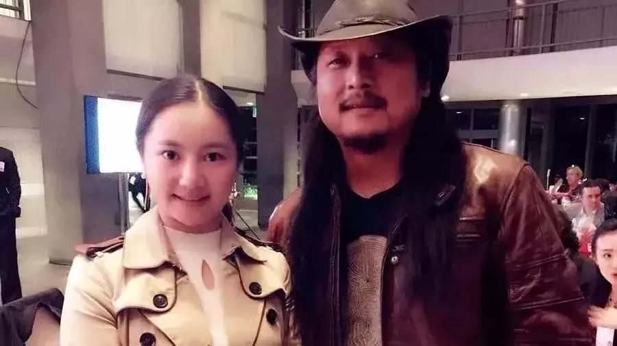 女文青睡导演惹出多少事儿?看这一篇都知道了