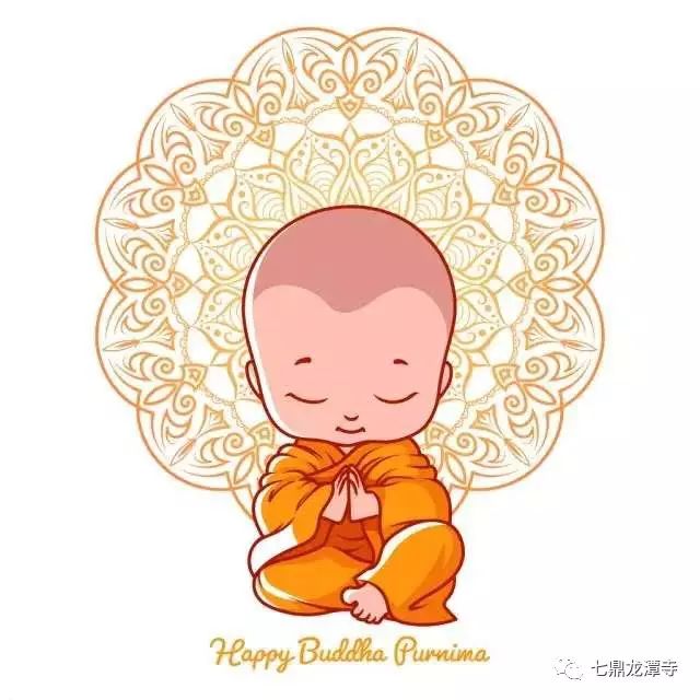 愿与妙音尊无异   近善知识心无懈  愿我生生如善财   虚空无喻法能宣
