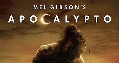 收录于合集⭐电影《启示》豆瓣8.4，直逼人性！