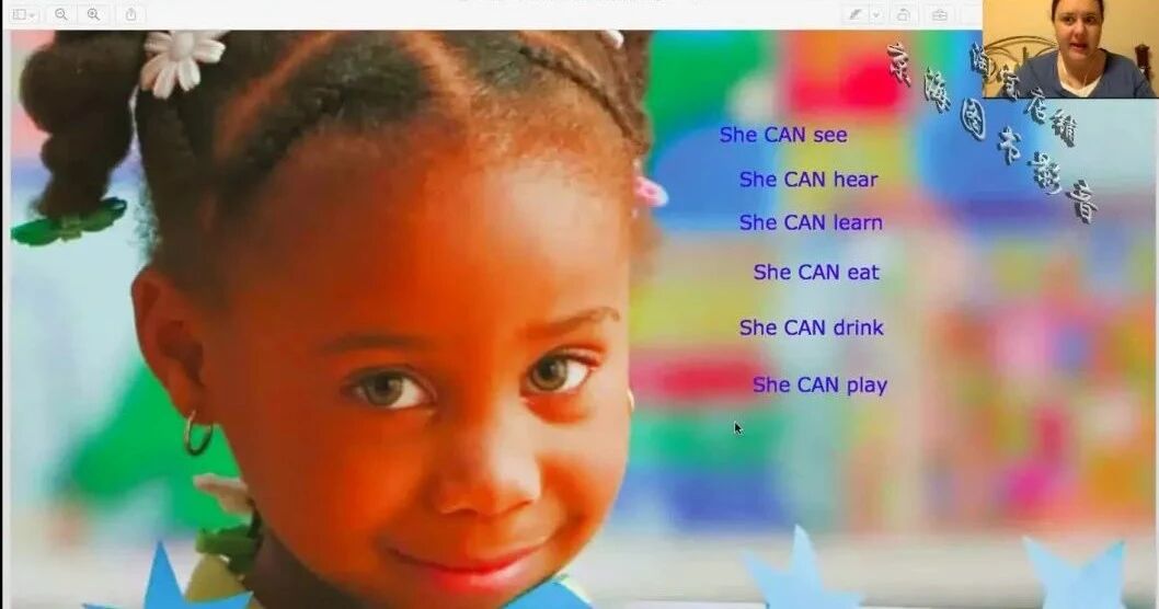 文章结尾处，免费下载！⭐Wonders 可以下载了！！未免被和谐，请火速下载！