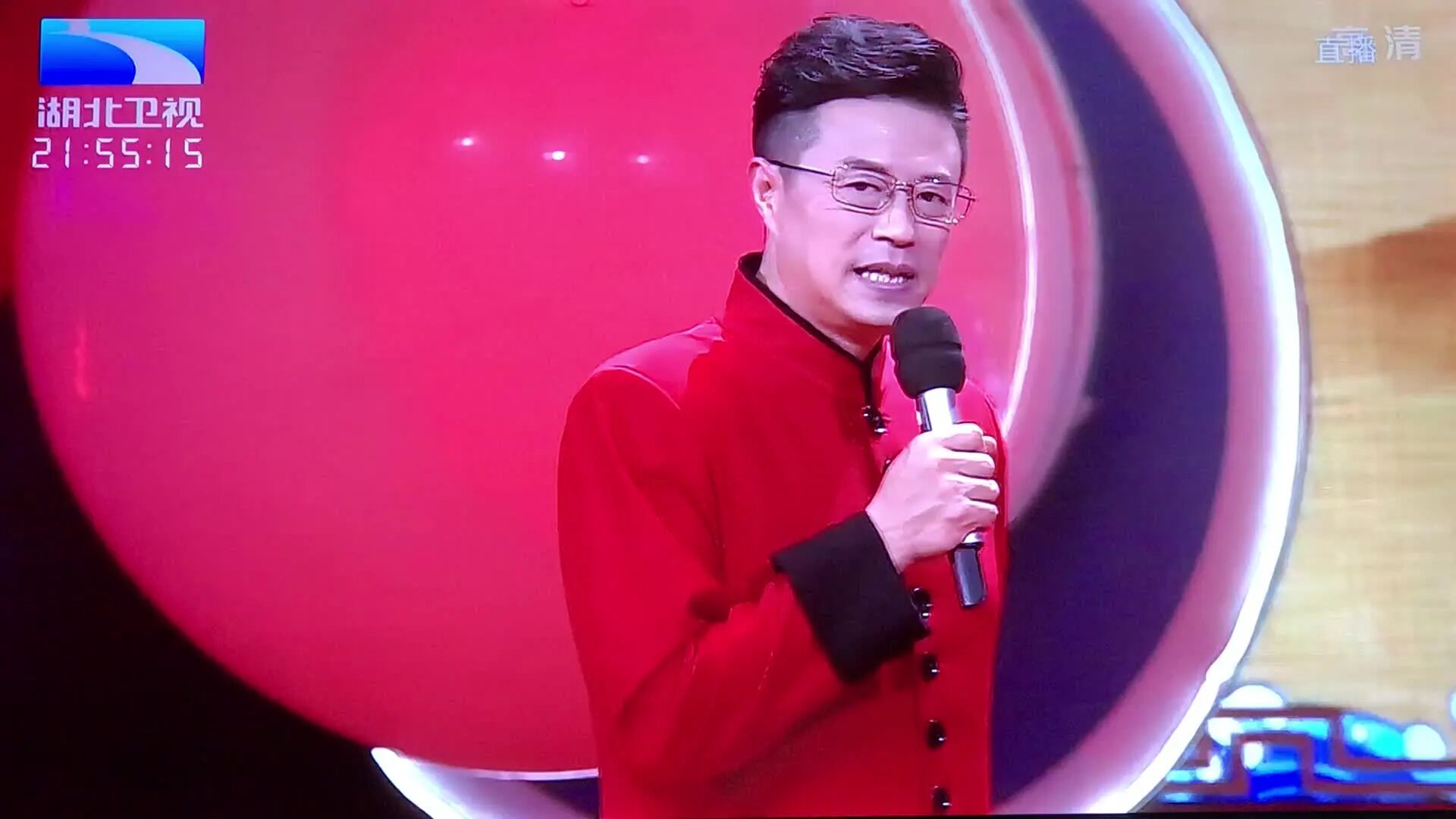 收录于合集⭐昔日天津“著名小孩”刘小源已成为京剧优秀“老生”演员！