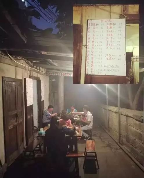 火锅成都重庆哪家好吃_成都火锅 重庆火锅_火锅成都重庆