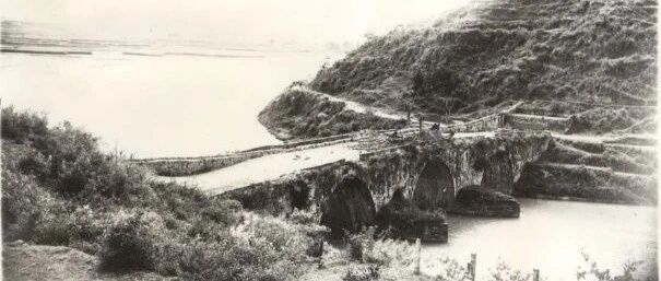 中国一场被尘封三十年的大地震，直到2000年才解密！