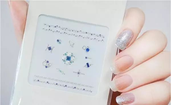 סBling_Bling~~~