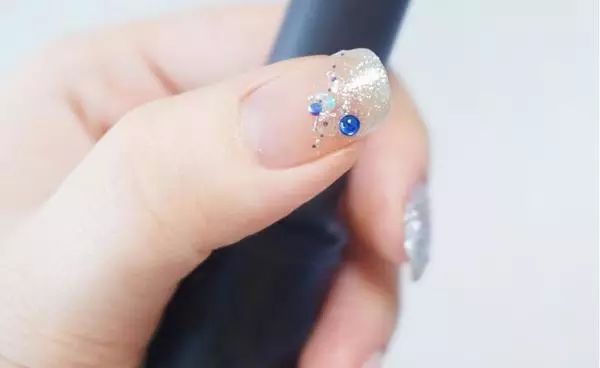 סBling_Bling~~~