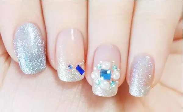 סBling_Bling~~~