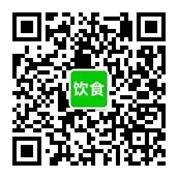 气血不足怎么办中药补气血