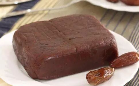 补气血的药材推荐6大补气血中药