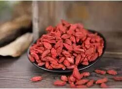 这些中药能补气血结合按摩效果更好