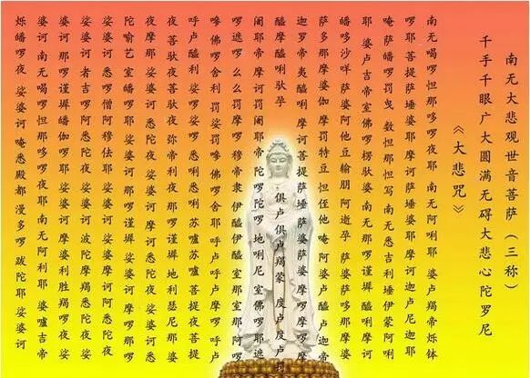 她怀孕生子极度轻松孩子安乐易养,公开秘诀!