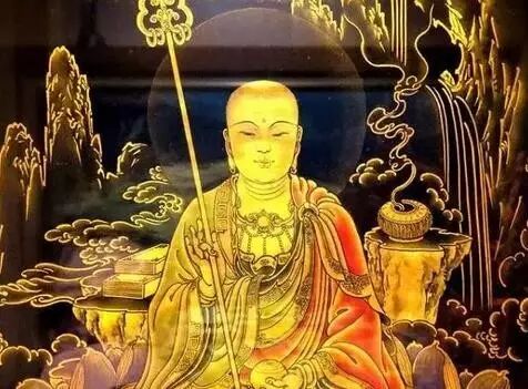 她怀孕生子极度轻松孩子安乐易养,公开秘诀!