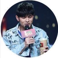 周杰伦喝奶茶竟然上了人民日报?这是什么梗!