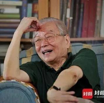 口述历史·王火②|烽火年代:旁听审判 记录南京大屠杀