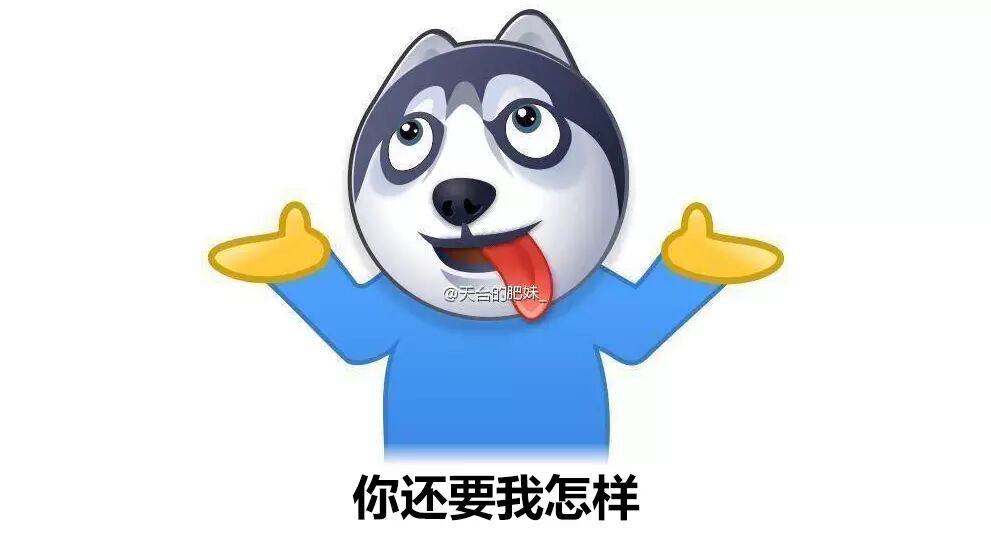 即使有性生活，80%的年轻人也是残障人士6