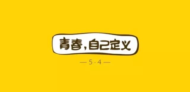 上海弘竣新能源材料有限公司
